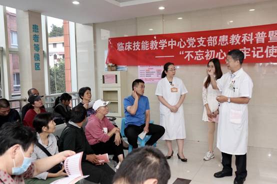 60028deb5093237bd95cb38681179fc